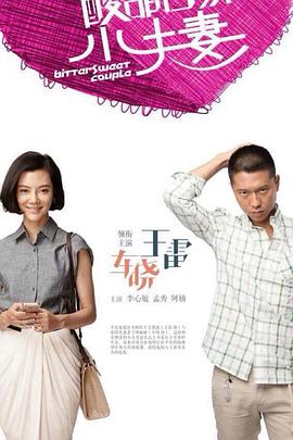 松江区专业网站优化平台