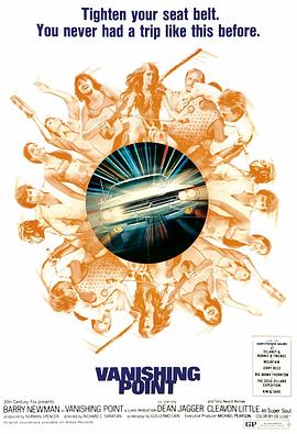 seo可以发外链吗