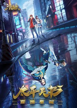 大鹏网站自动优化哪家强